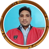 Veeresh Kumar Shakya Profile Picture
