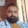Baljinder SinghDhillon Profile Picture