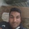 Shivanand Yadav Profile Picture