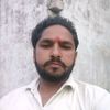 Ramchandra Dixit Profile Picture