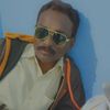 Sanjay Shirsat Profile Picture