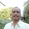 RamBhadurisingj RBsingh Profile Picture