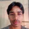 Mahadev Nath Profile Picture
