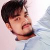 sunny Goswami Profile Picture