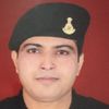  IBC Ashok Sen,  Ex Commando Profile Picture