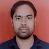 Sarvesh Upadhyay Profile Picture