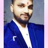 Niraj Kumar Profile Picture