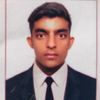 Ashaq Hussain Profile Picture