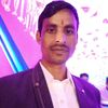 Ramesh Kumar Profile Picture