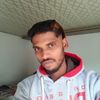 kundan sharma Profile Picture