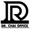 Dr. Chai Office Profile Picture