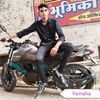 PrakashChand kumhar Profile Picture