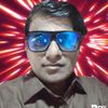 Umesh Patekar Profile Picture