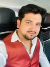 Gaurav Bajaj Profile Picture