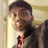 bittu mehta Profile Picture