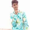 Vishal Dhakad Profile Picture