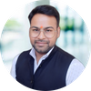 Sumit Rajput Profile Picture