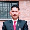 Bibash Nepal Profile Picture