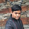 Upendra Srivastava Profile Picture