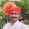 Sandeep Mahajan Profile Picture