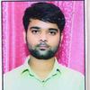 Deepak itkan Profile Picture