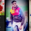 Rajendra singh Profile Picture