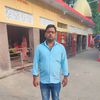 RAKESH KUMAR Profile Picture