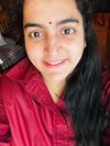 Pranveet  Kaur Profile Picture