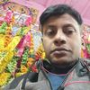 Rajeev Kumarsharma Profile Picture