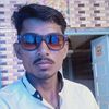vijaysinh parmar Profile Picture