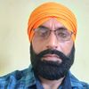 Kulwinder singh Profile Picture