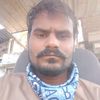 Anil Kumar Anil Kumar Praja Pati Profile Picture