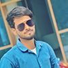 Aakash yadav Profile Picture