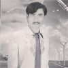 Mr.Karm chand_Dahiya Barmeri Profile Picture