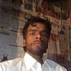 Sandeep kumar Profile Picture