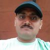 Rajendra singh Profile Picture