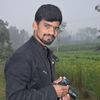 Sudhir Kumar sah  Profile Picture