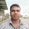 Kumud Pradhan Profile Picture