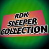 rdk sleepercollection Profile Picture