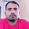 shiv sampat Profile Picture