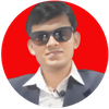 Sandeep Prajapati Profile Picture