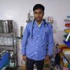 Raju Kumar Profile Picture