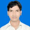 Afsar Alam Profile Picture