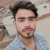 Mohammad  Arman khan Profile Picture