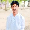 Sarbeswar Dalei Profile Picture
