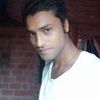 kush maurya Profile Picture