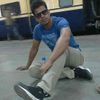 Shiv  Chaudhary  Profile Picture
