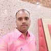 Yaduvir Singh Profile Picture