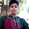 jadhav swapnil Profile Picture