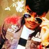 Devendra Moriya Profile Picture